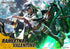 『GUILTY GEAR -STRIVE-』アルティメットプレミアムマスターライン ラムレザル=ヴァレンタイン